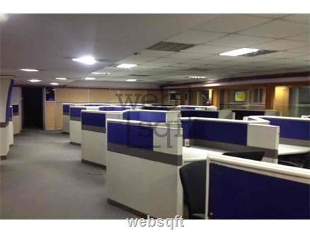 Office Space for Sale